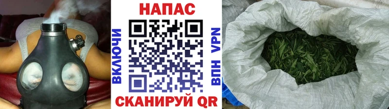 Бошки Шишки Amnesia  Купить где  Тихвин 